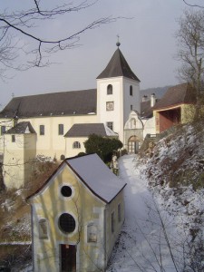 Kirche 017