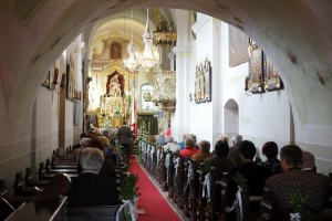 Schmerzensfest (1)