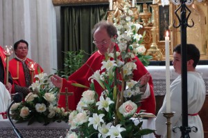 Schmerzensfest (2)