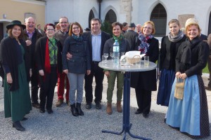 Geburtstag Waser (2)