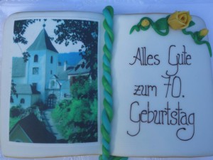 Geburtstag Waser (3)