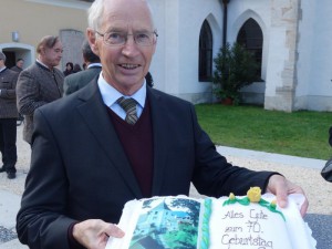 Geburtstag Waser (5)