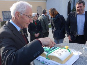 Geburtstag Waser (6)