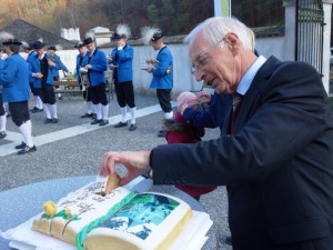 Geburtstag Waser (7)
