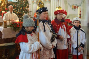 Sternsinger 2015 (3)