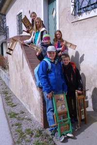 Ostern 2015 (2)