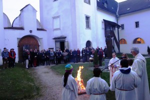 Ostern 2015 (3)