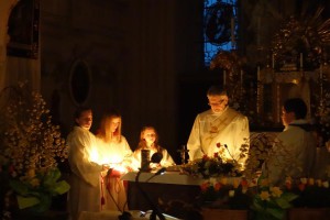 Ostern 2015 (4)