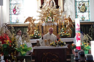 Ostern 2015 (7)