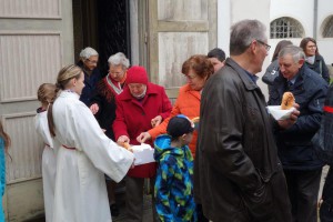 Ostern 2015 (8)