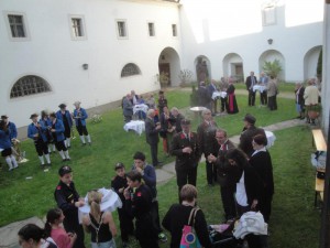 Bischofsvisitation 2015 (3)